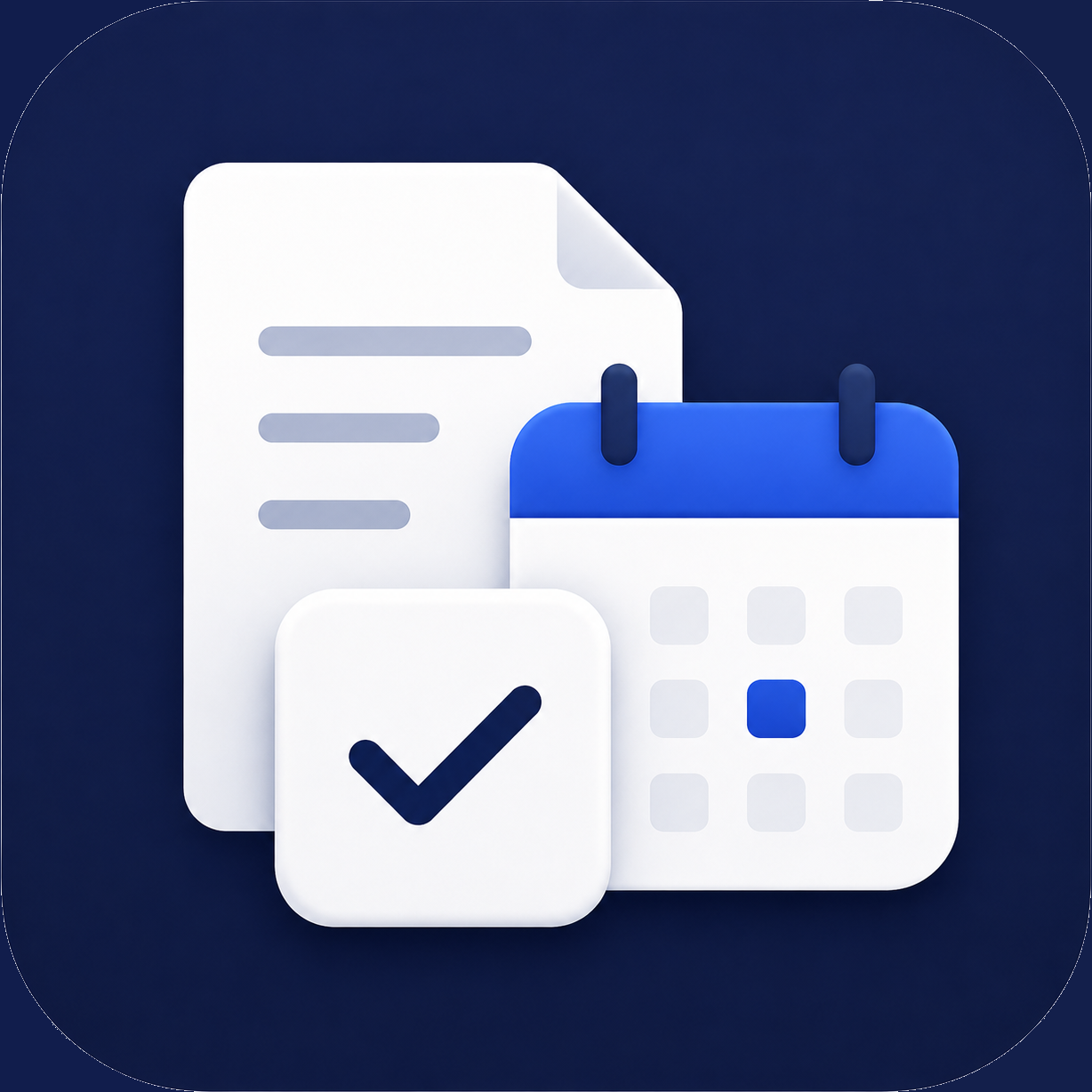 Inertia icon